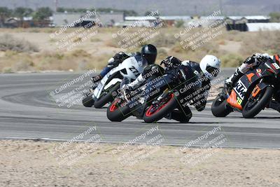 media/Oct-02-2025-Racers Edge (Thu) [[2c91cb6ab3]]/2-A Group/Session 3-Turn 4 Part 2 (1145am)/